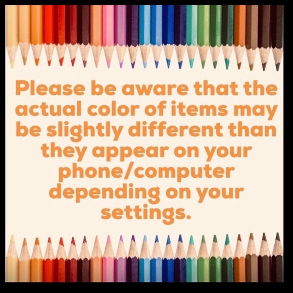 Cardinal Necklace Inspirational Inscribed When Cardinals Appear Angels Are Near - Picture 15 of 16